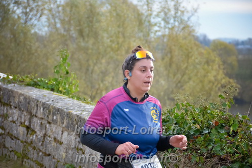 Les Foulees du Dragon 2025/FDRAGON_2025_03028.JPG